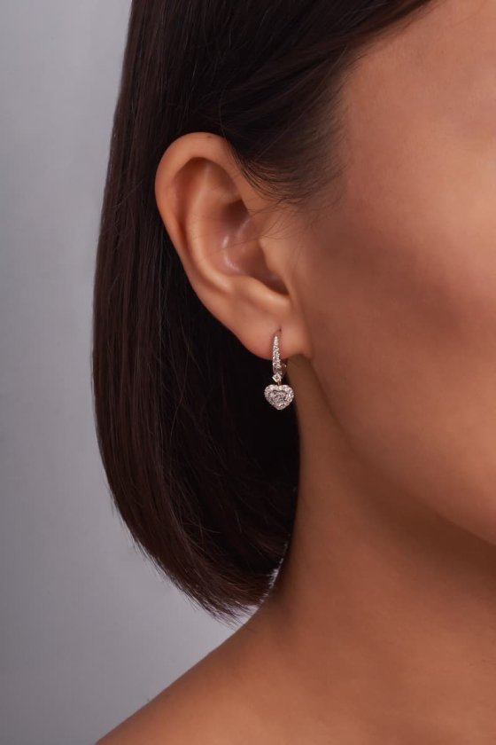 earrings model SK00460.jpg
